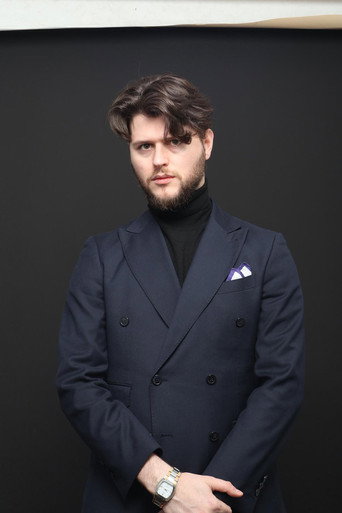 José Estella — 2
