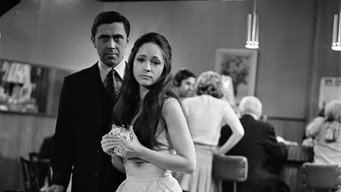 Bláznova smrt (1973)