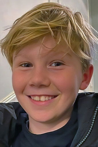 Foto de Mikkel Bjørnskov Schalech