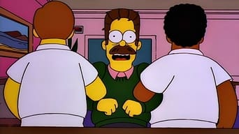 Huracán Neddy Huracán Neddy
