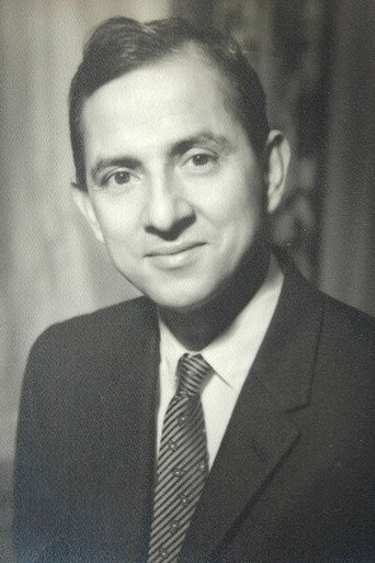 B.P. Koirala