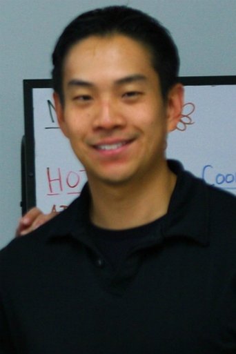 Andrew Y. Park