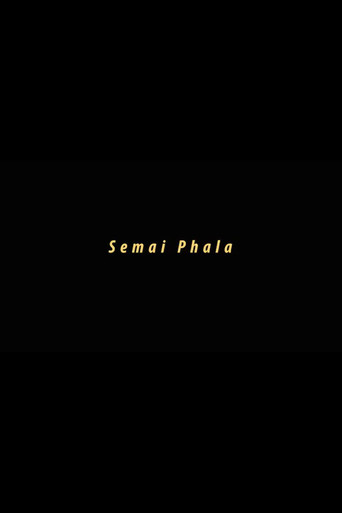 Semai Phala