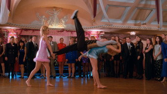 Still 9 from Romy and Michele's High School Reunion