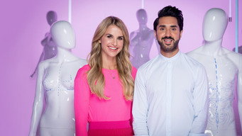 Plastic Surgery Undressed (2019- )