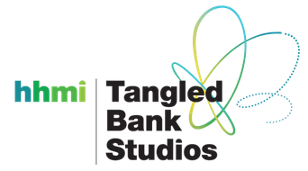 Tangled Bank Studios