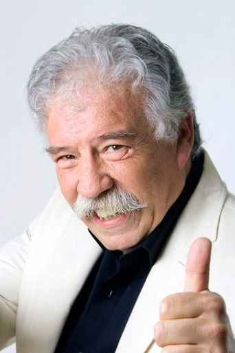 Foto de Iván Arenas