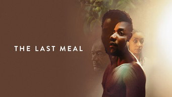 The Last Meal (2024)