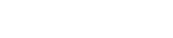 Arctic Armageddon logo