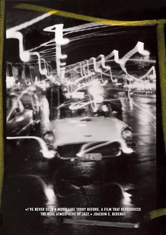 Tobby (1961) Tobby (1961)