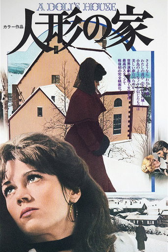 A Doll's House