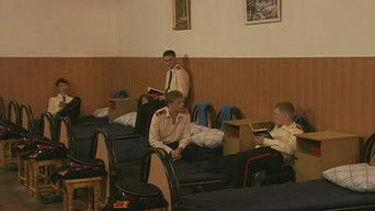 Episode 30 — Episode 30