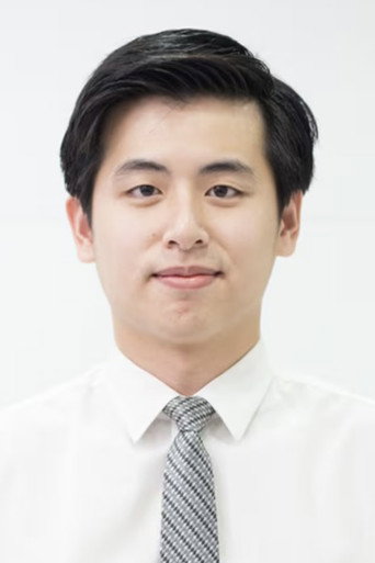 Foto de นราวิชญ์ พฤกษะวัน