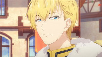 Episode 15 — Claude's Precious Memory