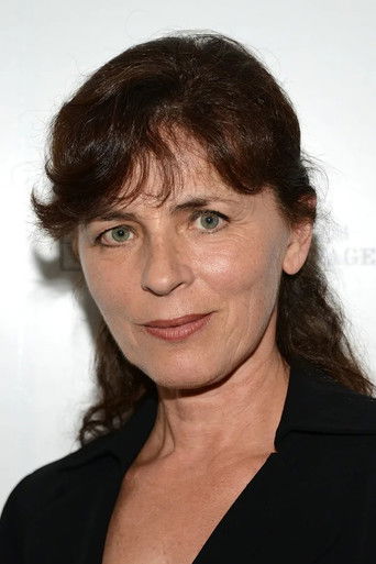 Foto de Mira Furlan