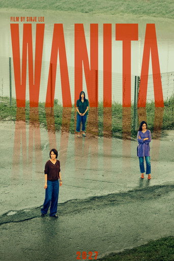 Wanita (1970)