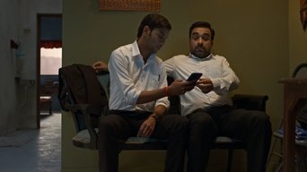 Episode 3