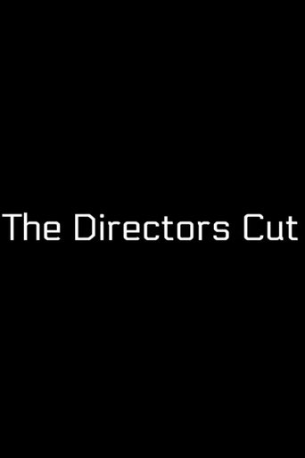 A Hard Time - The Directors Cut (2026)