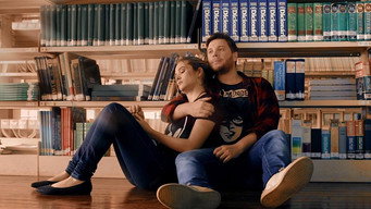 Rúcula com Tomate Seco (2017)