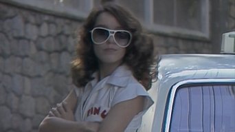 Episódio Capítulo 3 da série Locomotivas