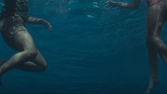 #34 Щелепи 3