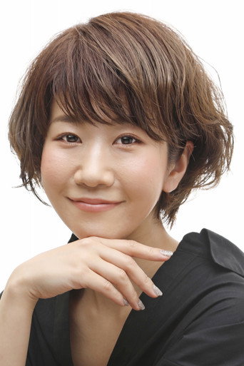 おまたかな