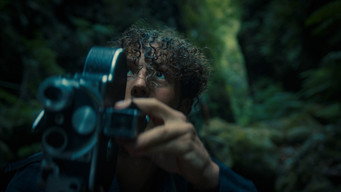 Filmmaker (2024)