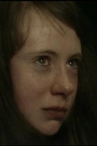 Suzanne Togni headshot