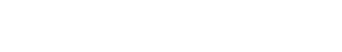 Claim to Fame logo