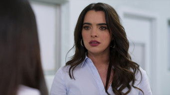 Episode 48 — Coraz&oacute;n negro