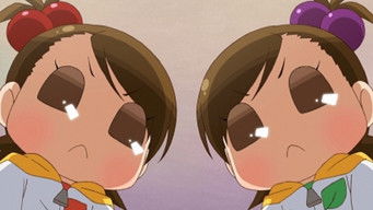 第41話：Episode 41