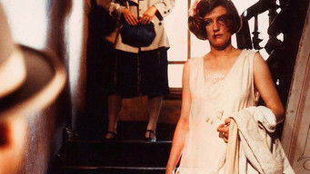 第11話：Knowledge Is Power and the Early Bird Catches the Worm