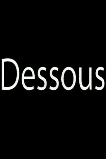 Dessous