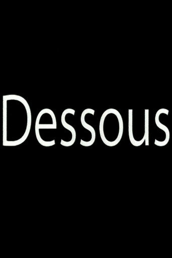 Dessous (2001)