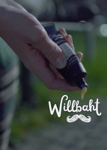Willbaht (2024)