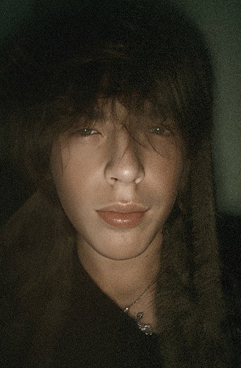 Rogovskyi Serhiy