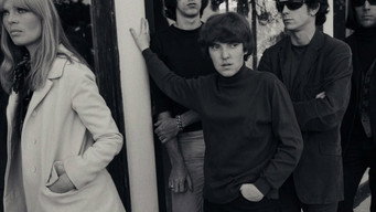 #10 The Velvet Underground
