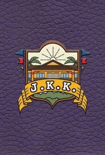 J.K.K.