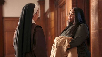 Single Black Female 3: The Final Chapter (2025)