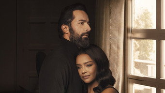 Lover (2021)