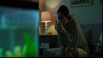 Episode 7 — The Child Who Would Not Come: Part 3