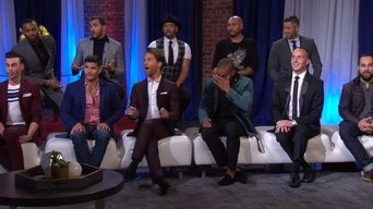 Episode 9