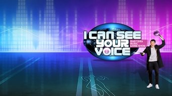 I Can See Your Voice - S4E07