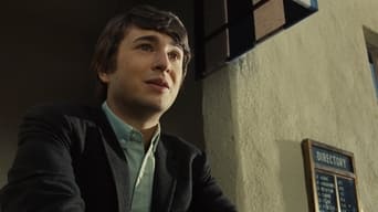 #55 Фабельмани