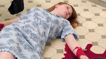 第15話：Episode 15