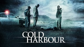 #4 Cold Harbour