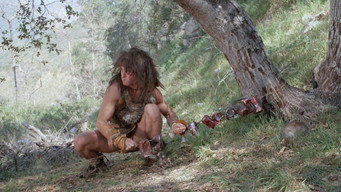 #6 Memorial Valley Massacre