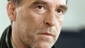 第5話：Unsichtbare F&auml;hrten