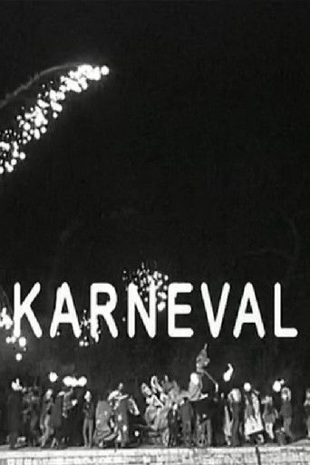 Karneval