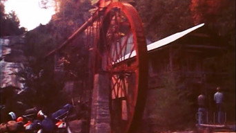 Whiskey Mountain (1977)
